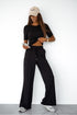 L`ensemble model 214427 LaBalancia